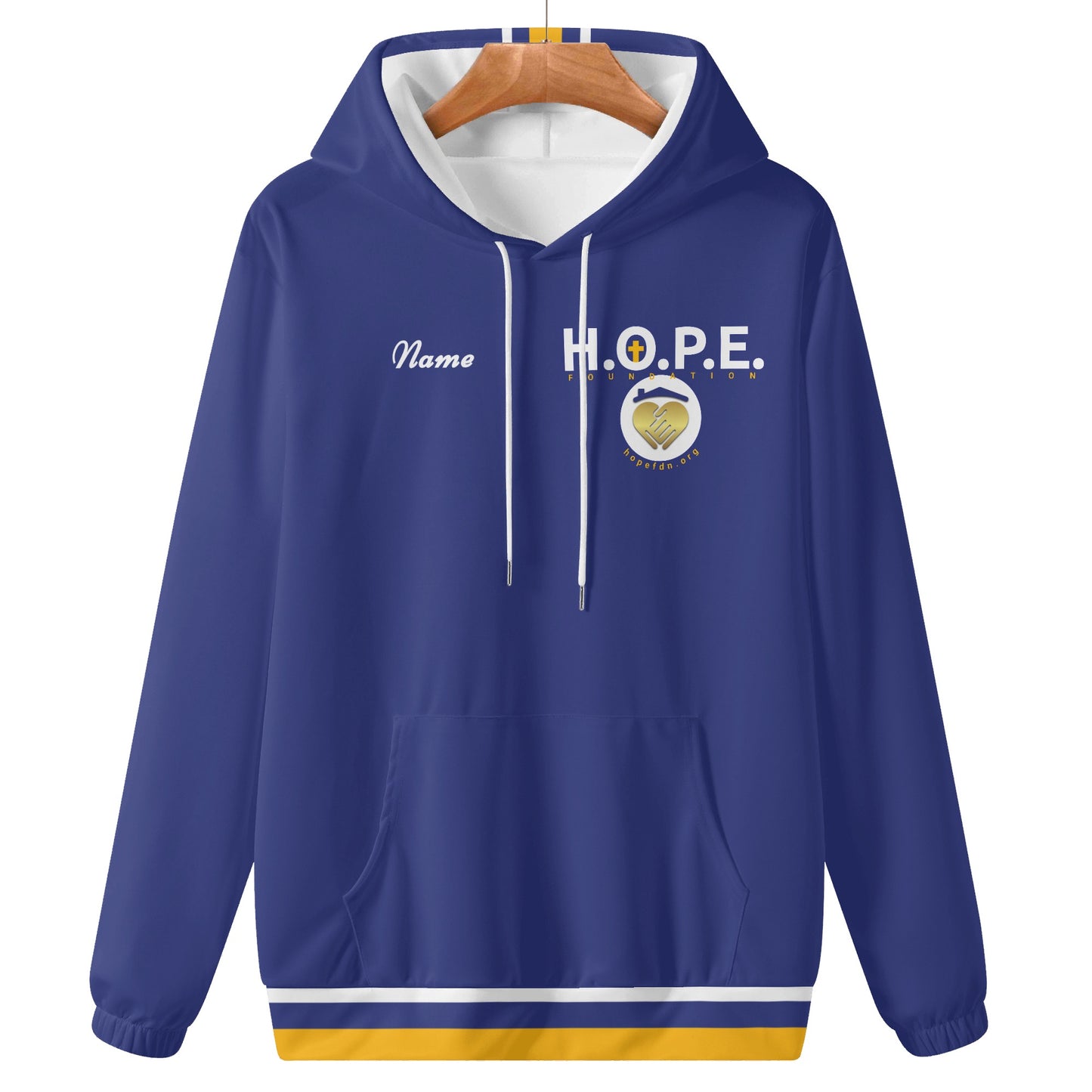 filename-1761838937-5-rh4nfiR1lK