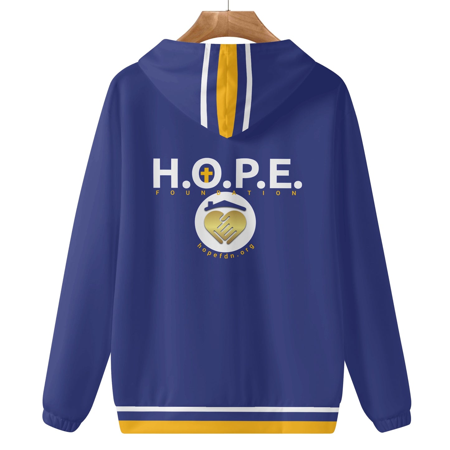 filename-1761838937-7-rh4nfiR1lK