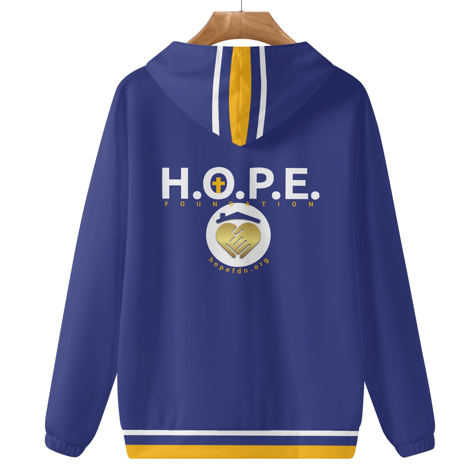 filename-1761838937-7-rh4nfiR1lK