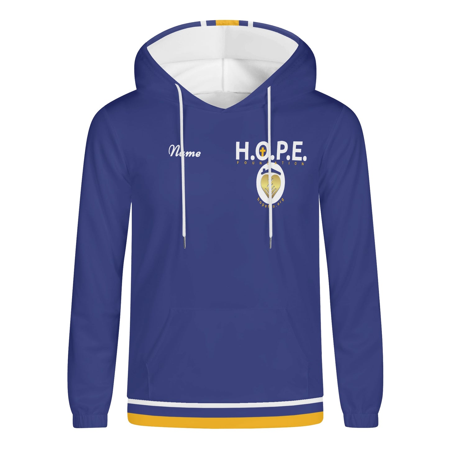 filename-1761838937-9-rh4nfiR1lK