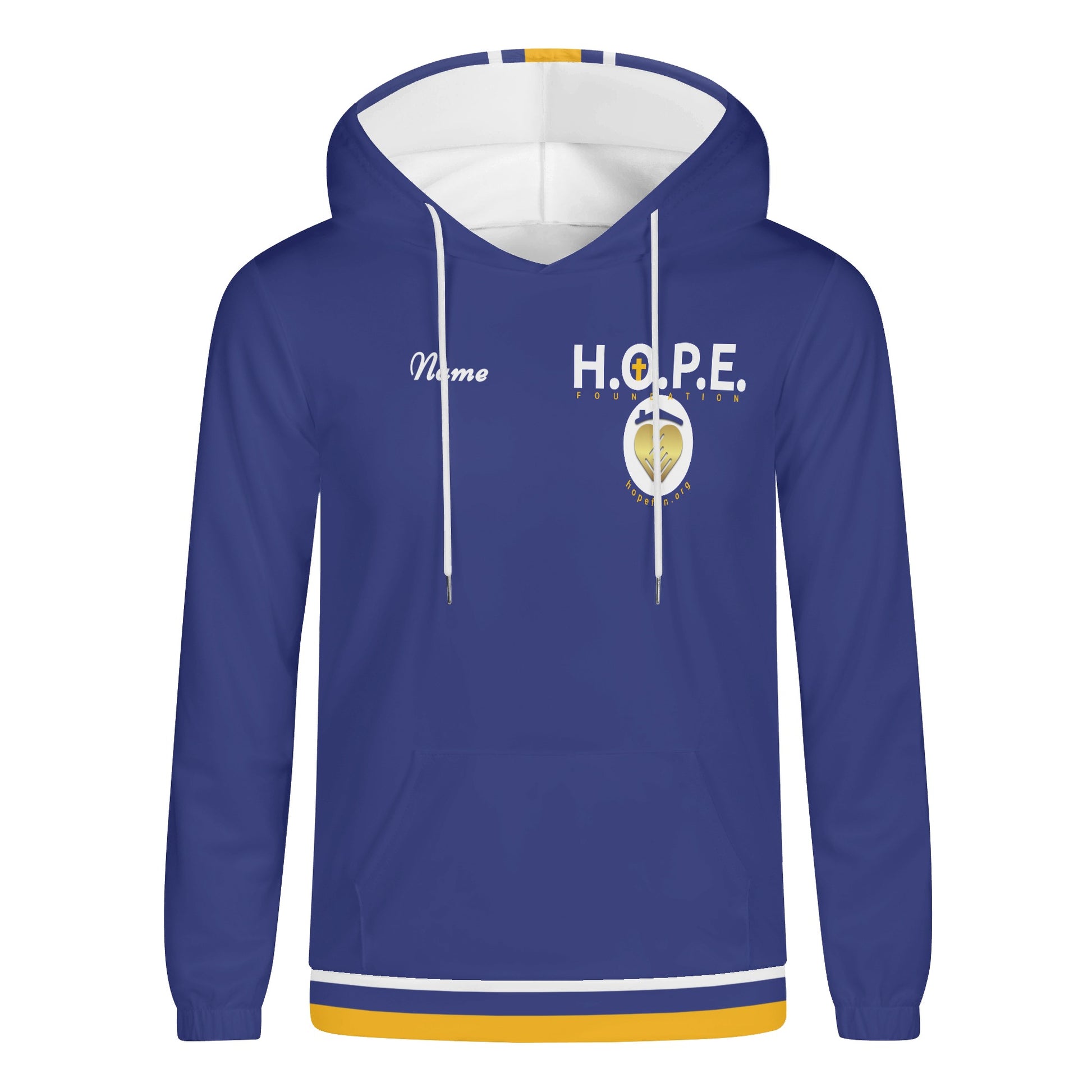 filename-1761838937-9-rh4nfiR1lK