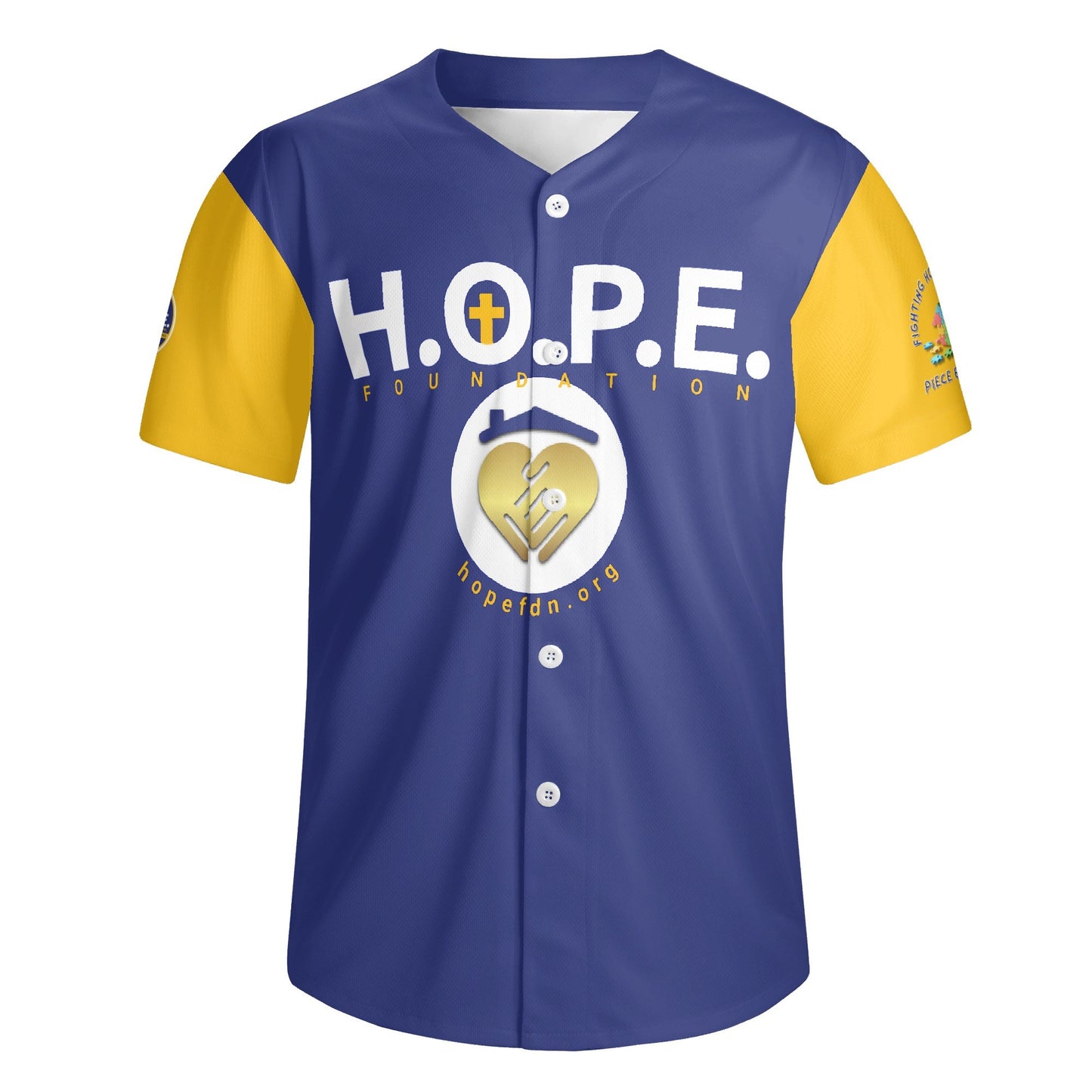 filename-1762720970-1-3JKGDk4tlv