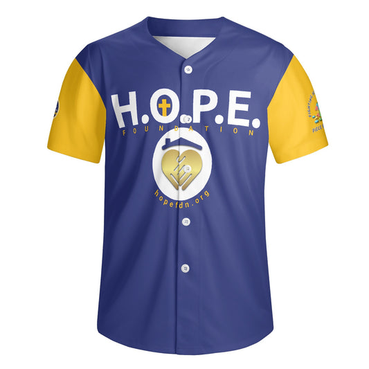 filename-1762720970-1-3JKGDk4tlv