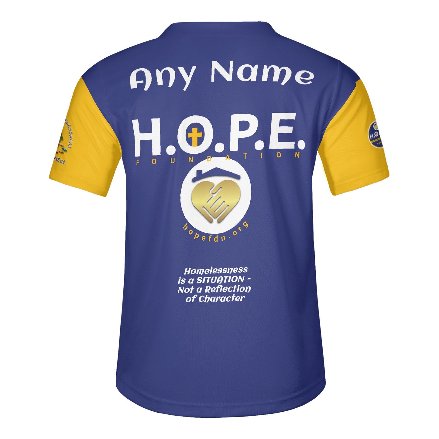 filename-1762720970-2-3JKGDk4tlv