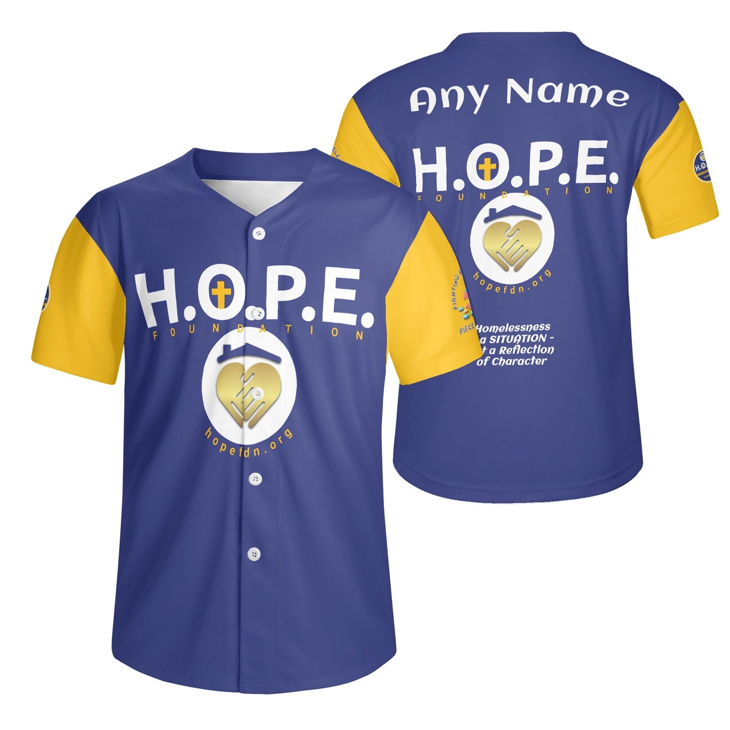 filename-1762720970-3-3JKGDk4tlv