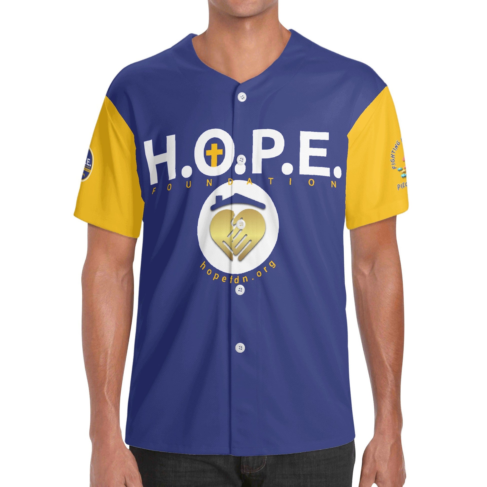 filename-1762720970-4-3JKGDk4tlv