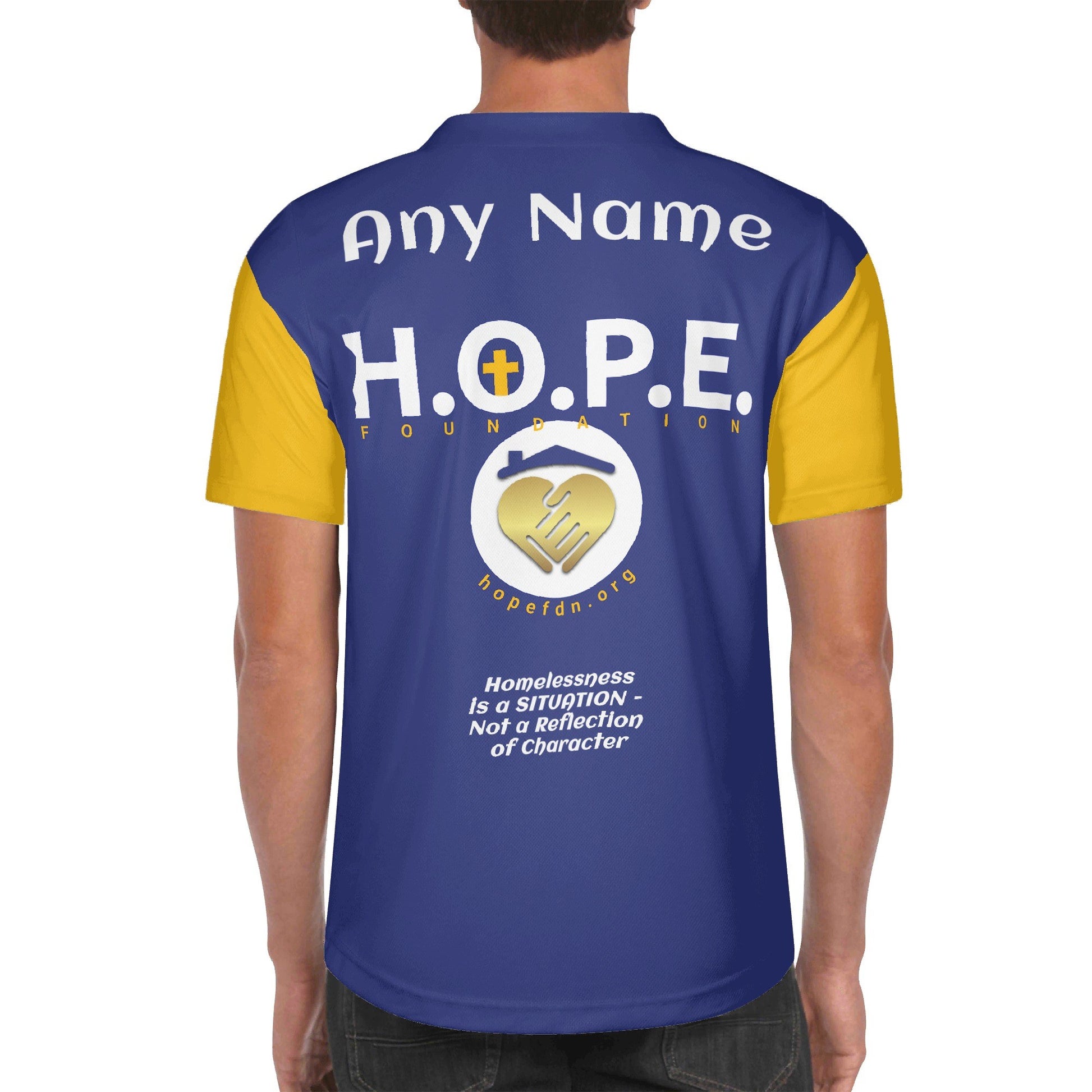 filename-1762720970-5-3JKGDk4tlv