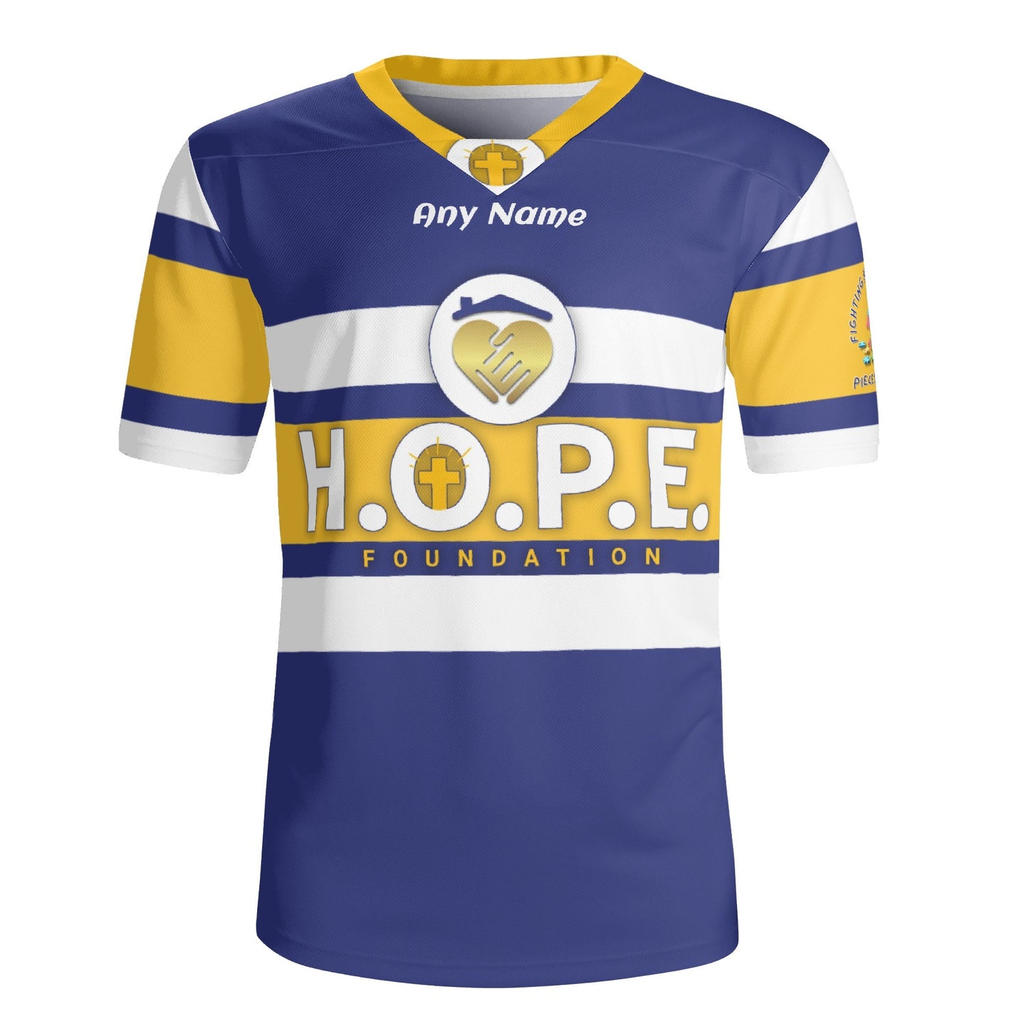 filename-1762723969-1-xX92s5aJJz