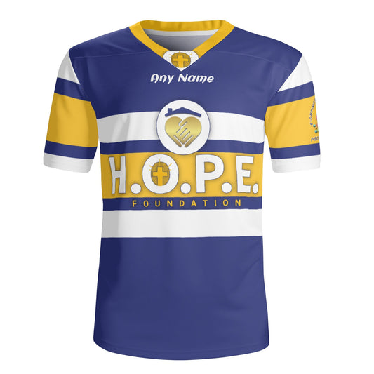 filename-1762723969-1-xX92s5aJJz