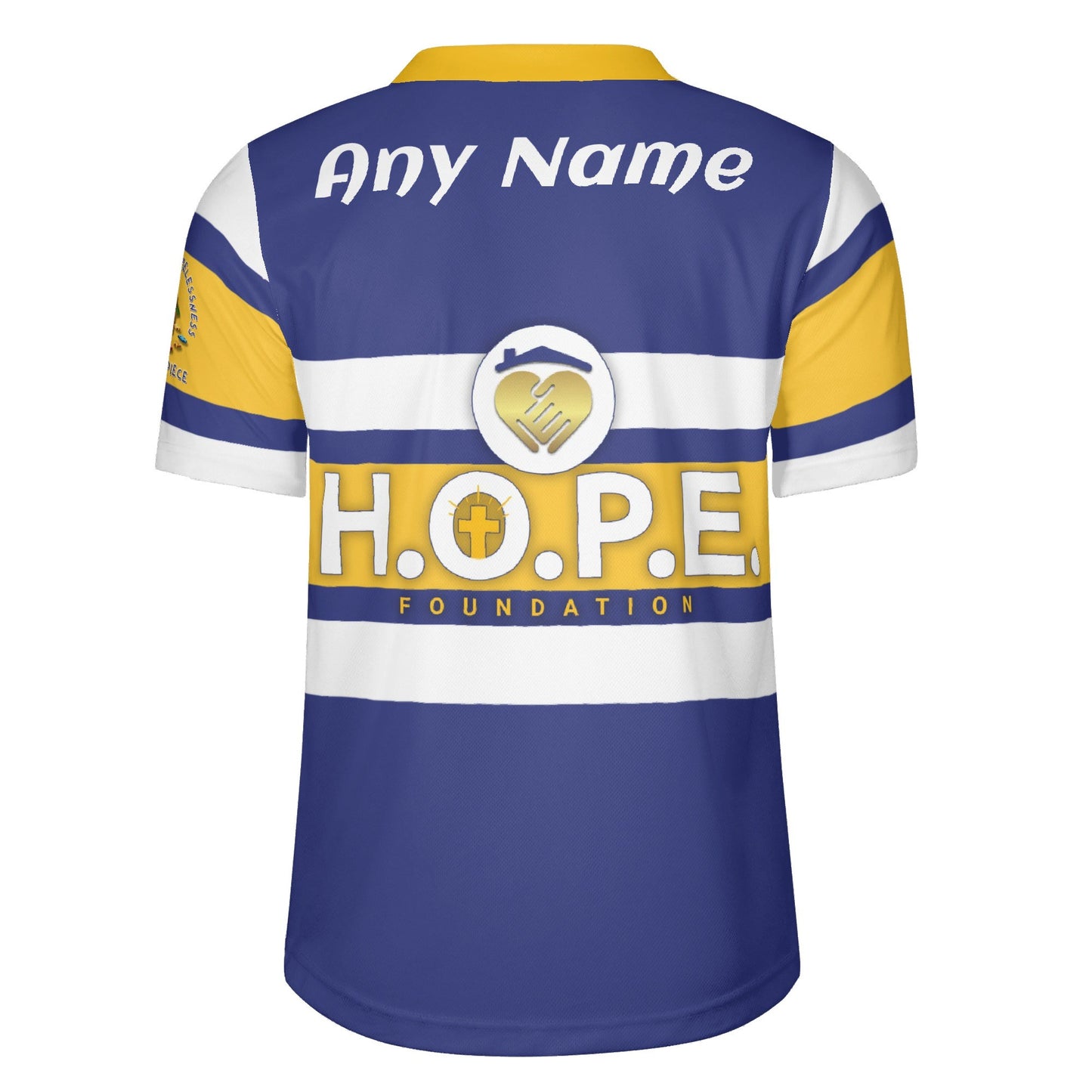 filename-1762723969-2-xX92s5aJJz