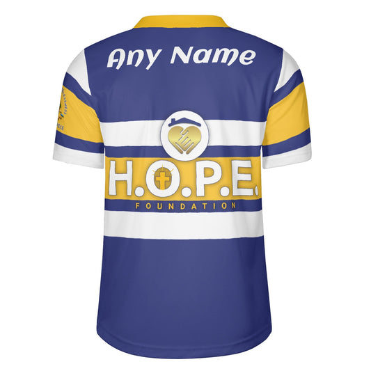 filename-1762723969-2-xX92s5aJJz