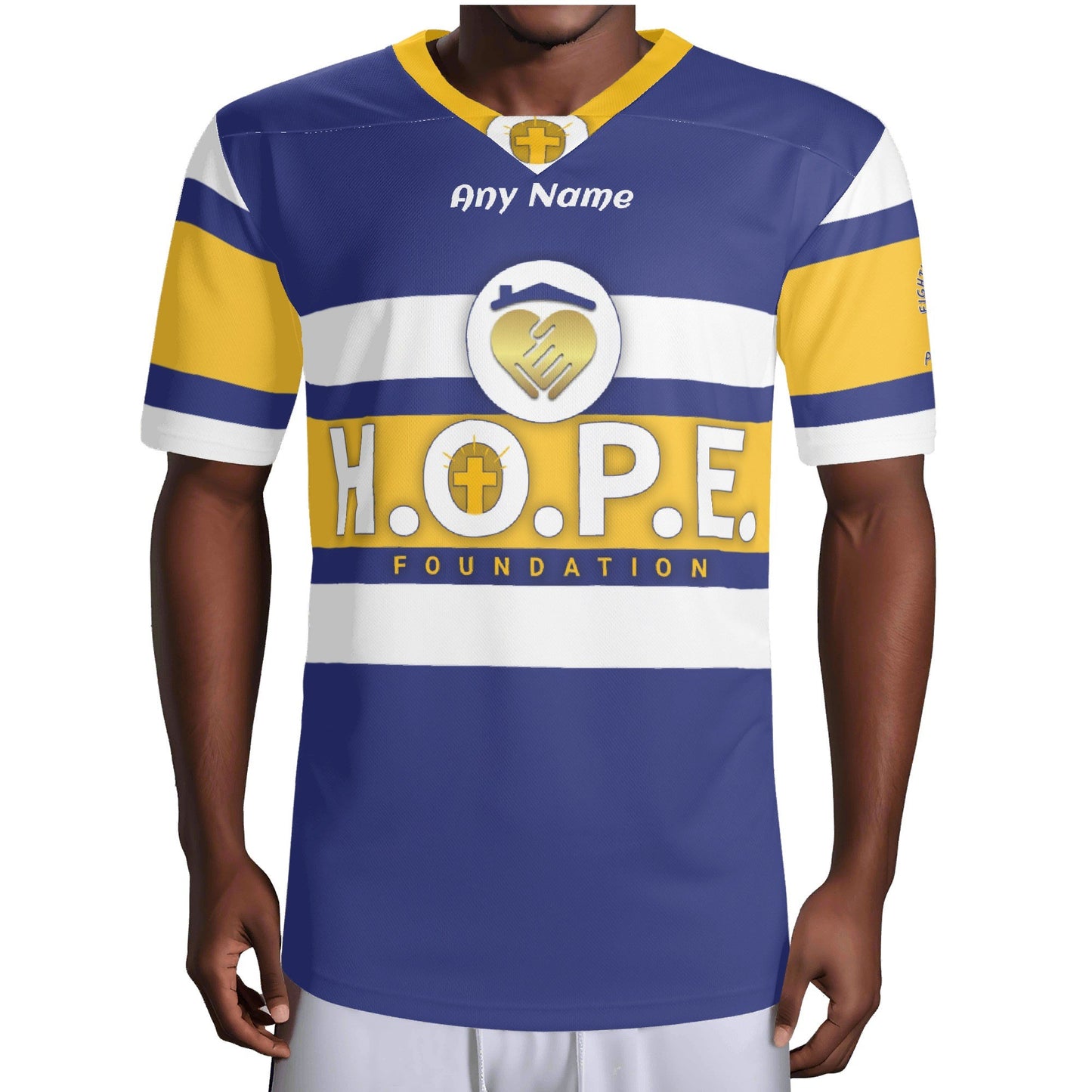 filename-1762723969-4-xX92s5aJJz