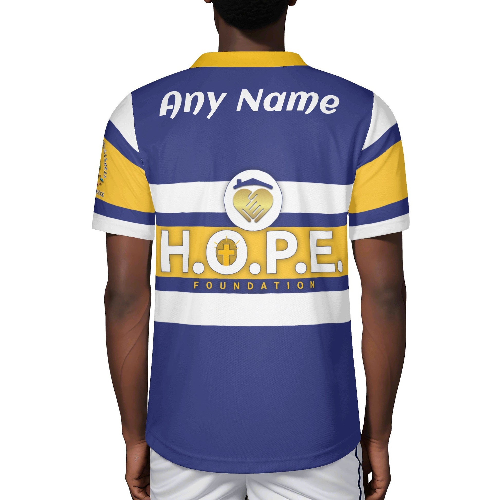 filename-1762723969-5-xX92s5aJJz