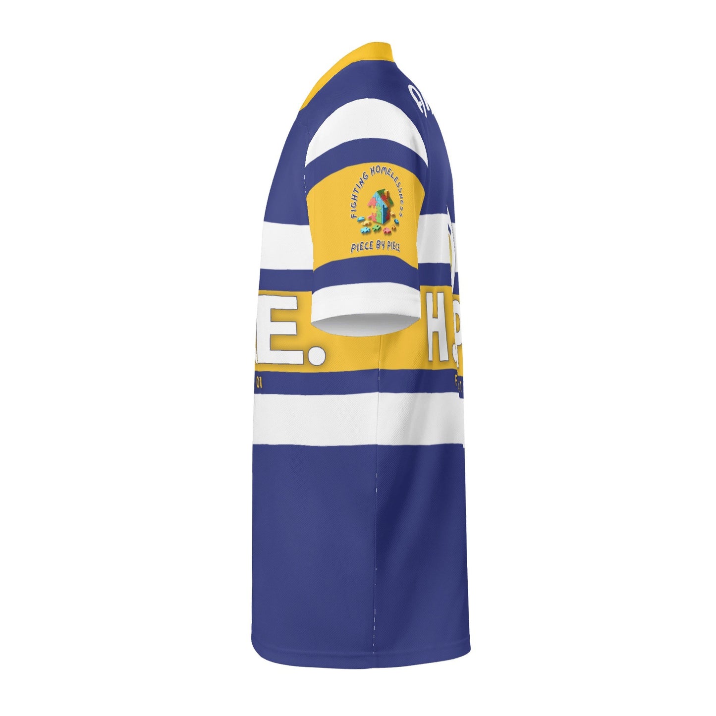 filename-1762723969-6-xX92s5aJJz