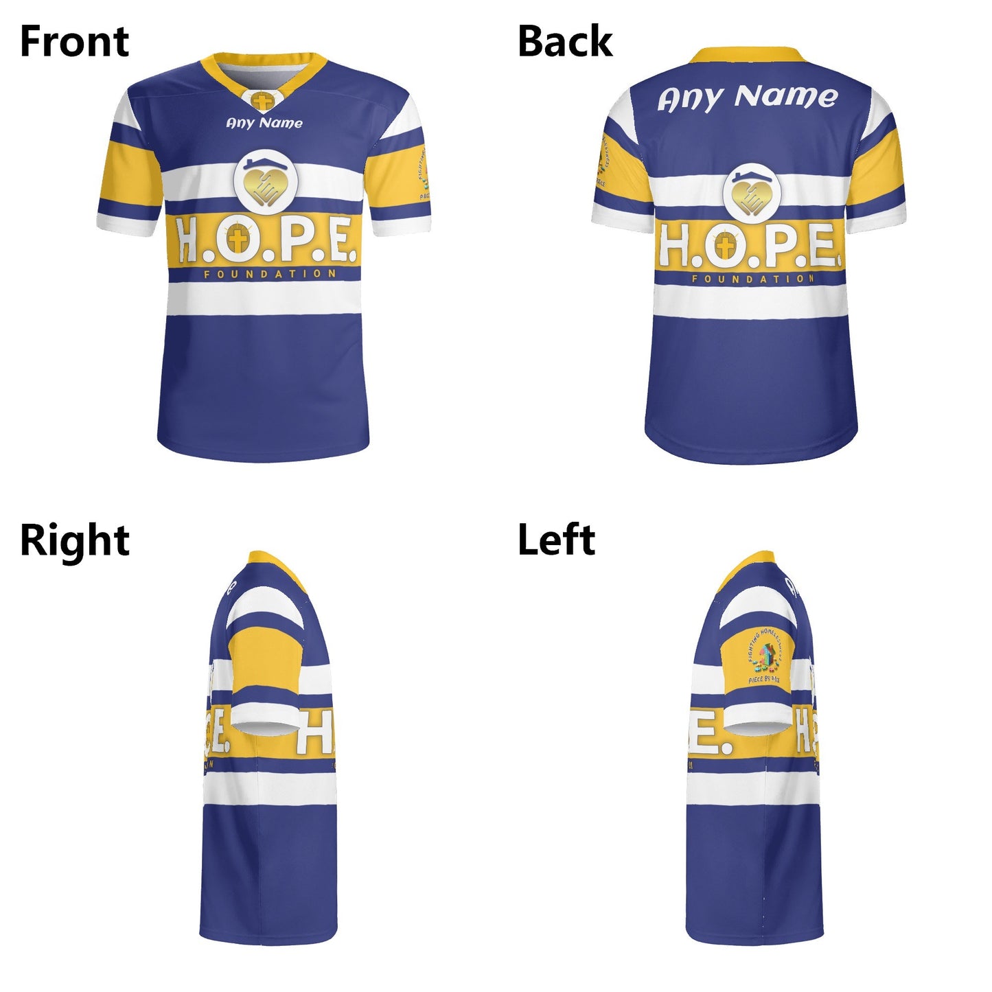 filename-1762723969-8-xX92s5aJJz