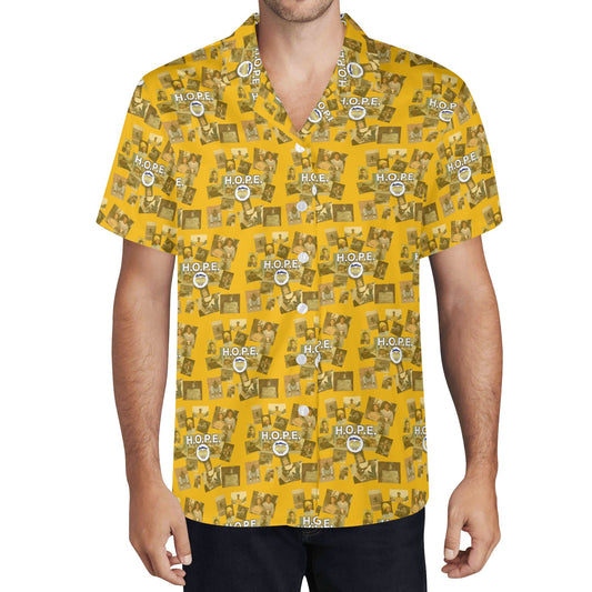 filename-1762875507-2-DKrivrheE8