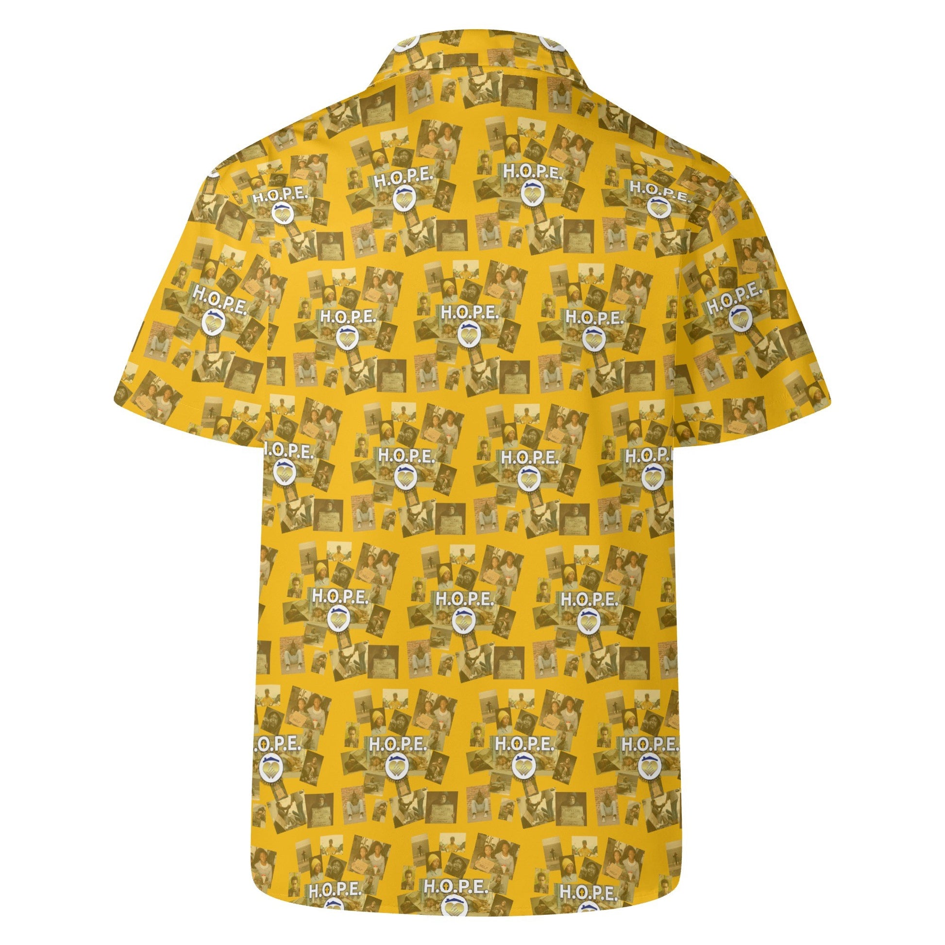 filename-1762875507-5-DKrivrheE8