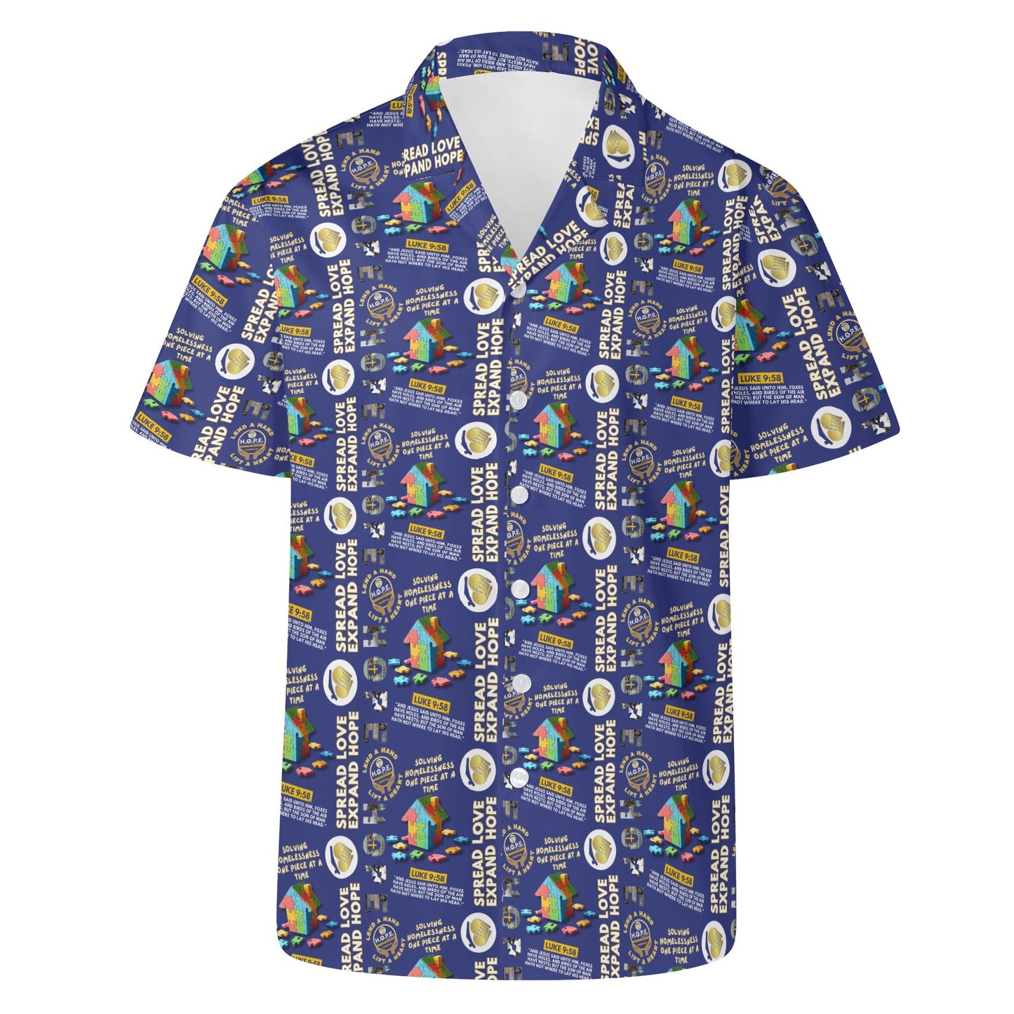 filename-1762875781-4-stLlkBydcd