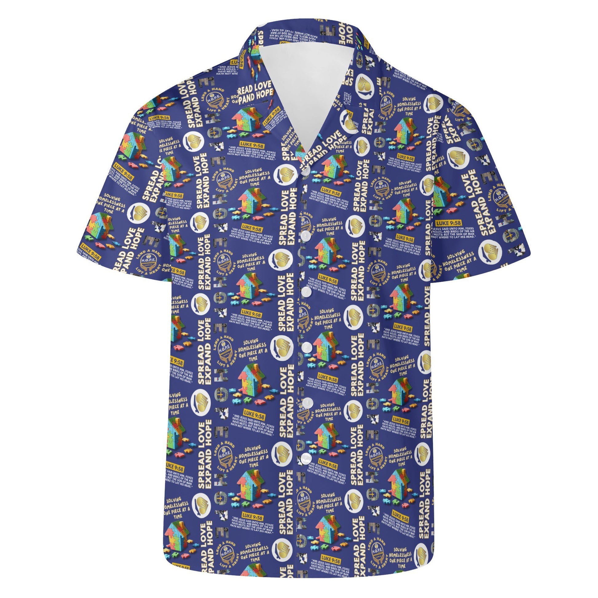 filename-1762875781-4-stLlkBydcd