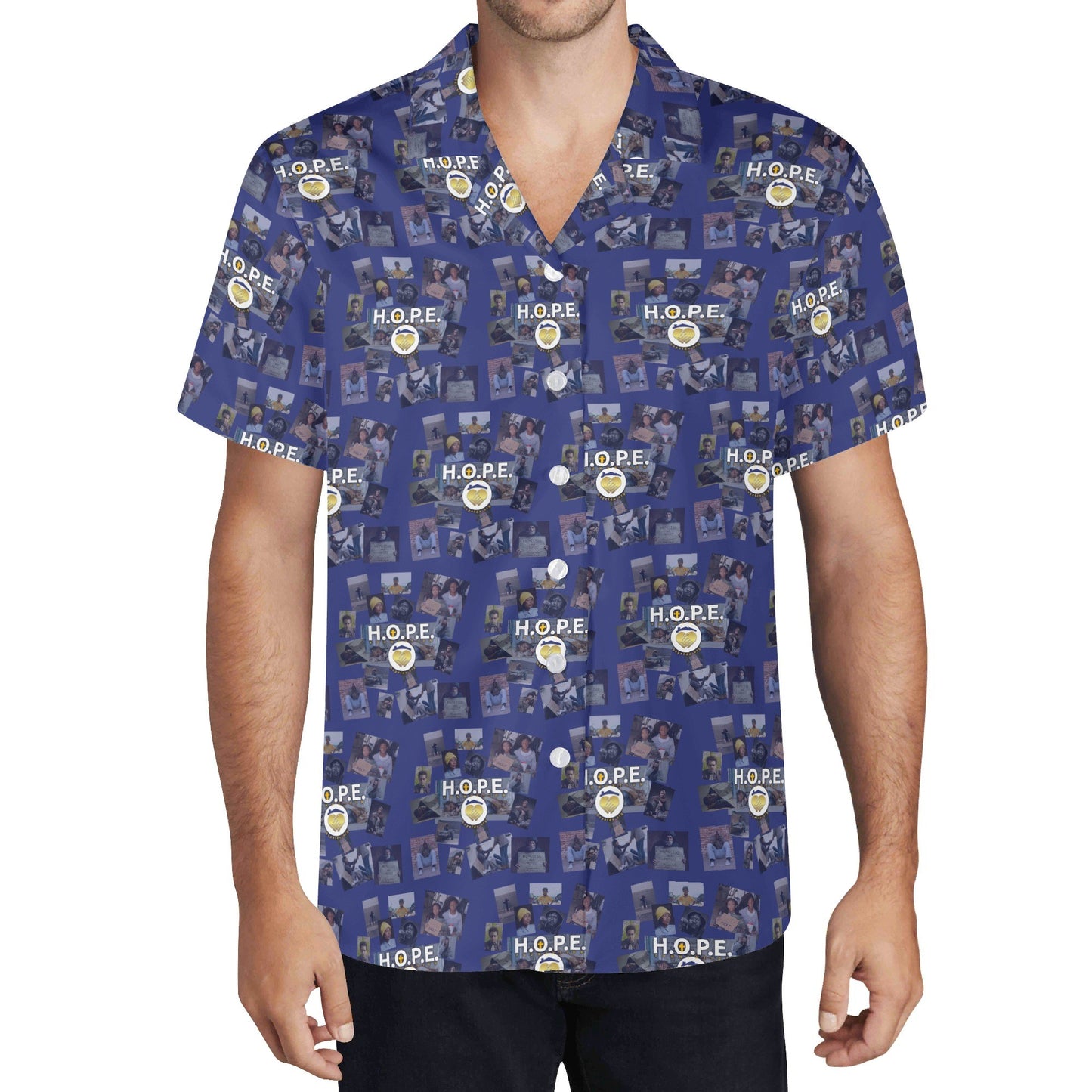 filename-1762876174-2-juhgCUlO4o