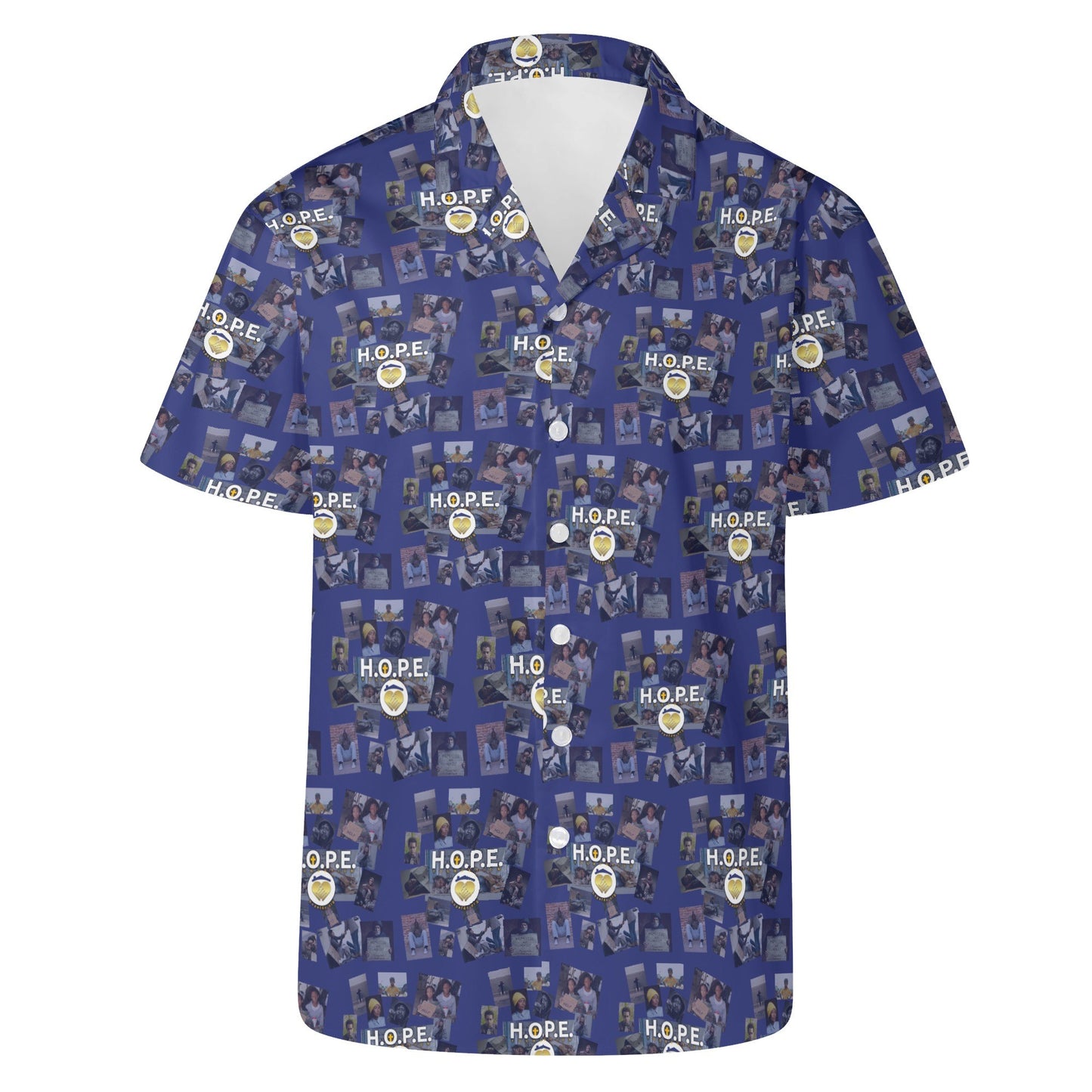 filename-1762876174-4-juhgCUlO4o