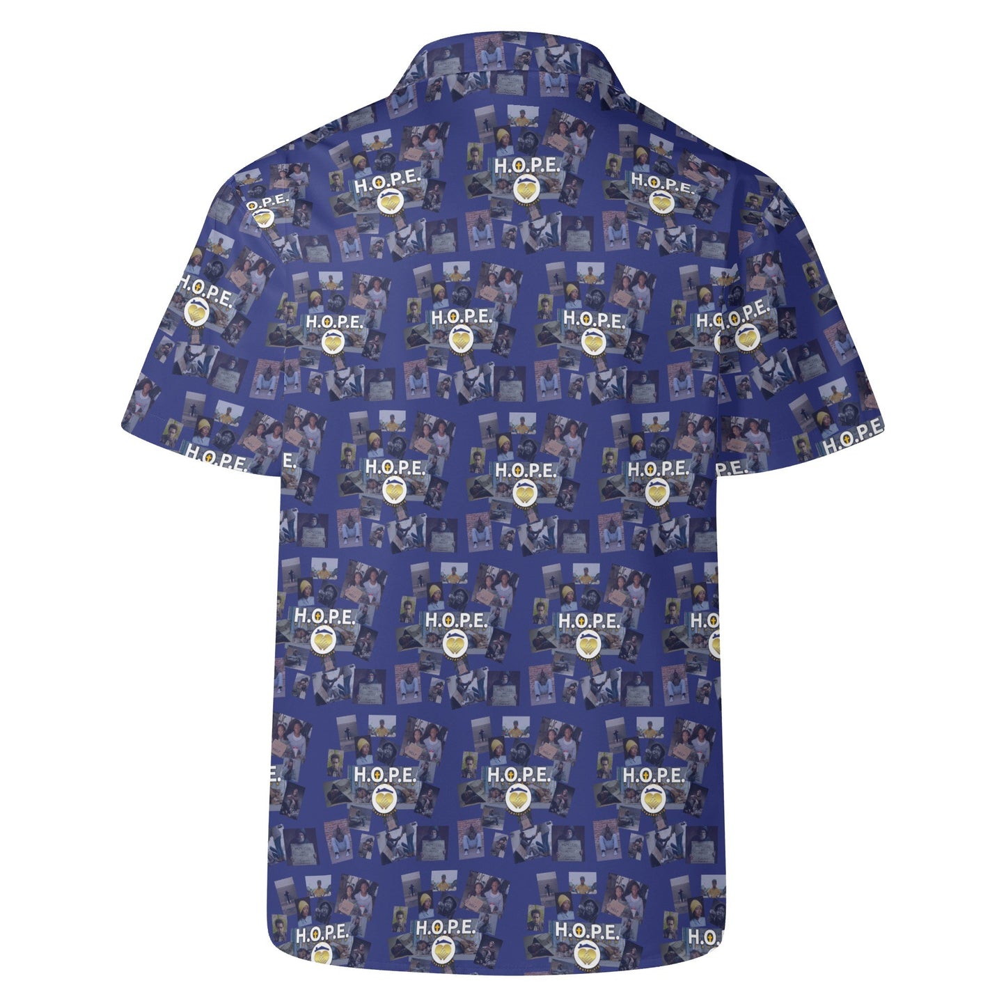 filename-1762876174-5-juhgCUlO4o