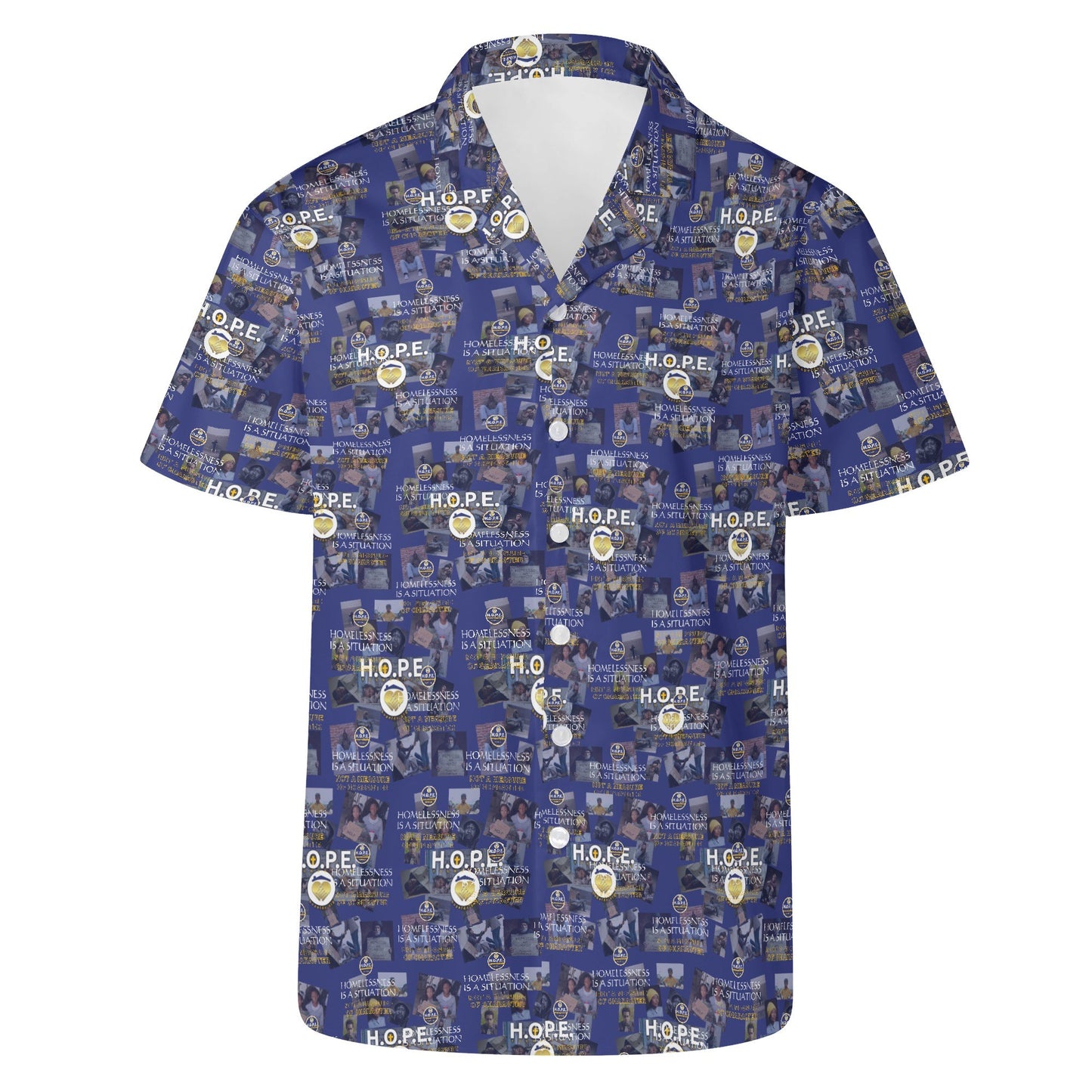 filename-1762876372-4-19y1fDBjEg