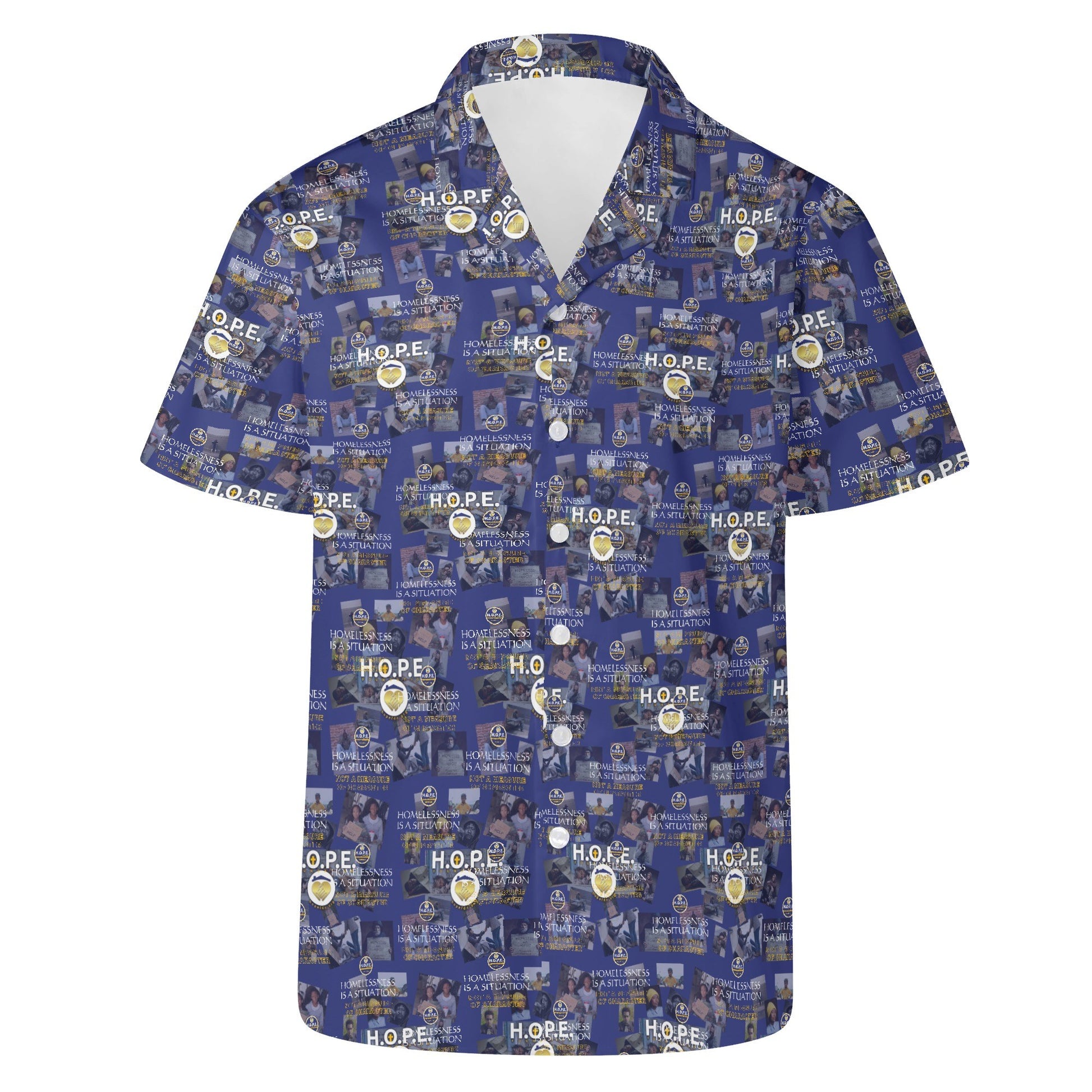 filename-1762876372-4-19y1fDBjEg