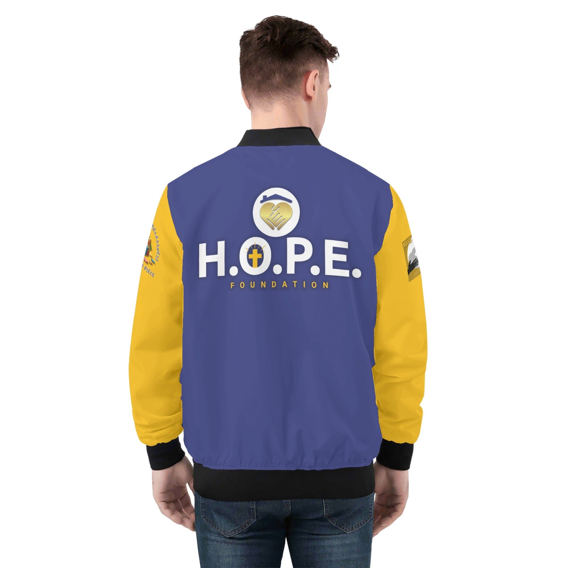 filename-1762889718-2-uDOAaFsAfC