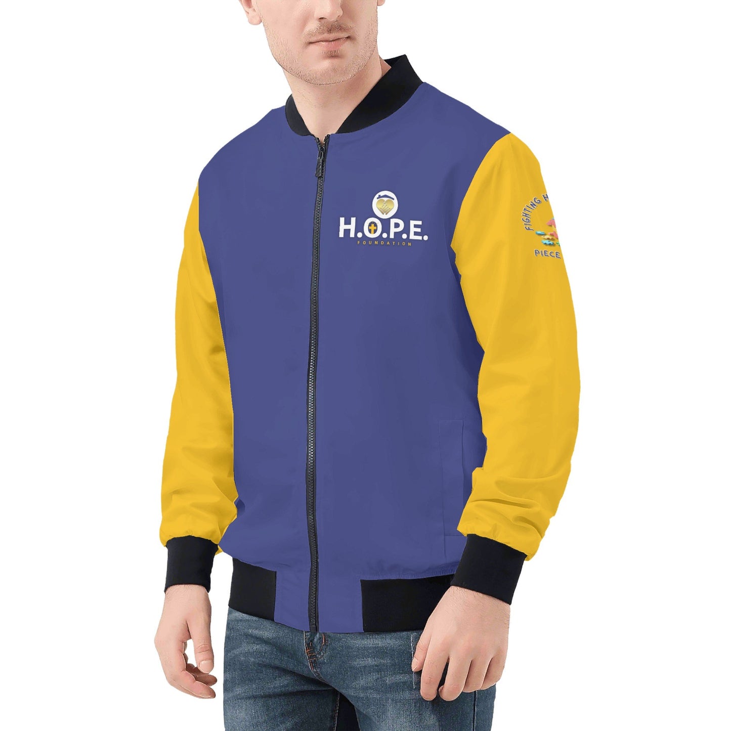 filename-1762889718-3-uDOAaFsAfC