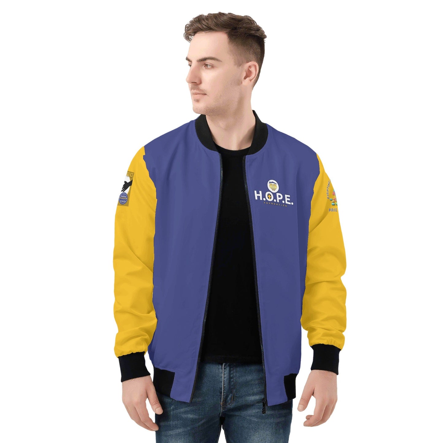 filename-1762889718-4-uDOAaFsAfC