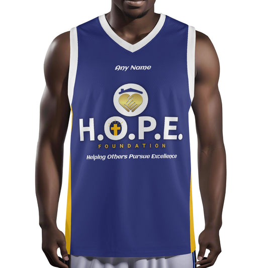 filename-1762890266-1-9n8Ds27aaC