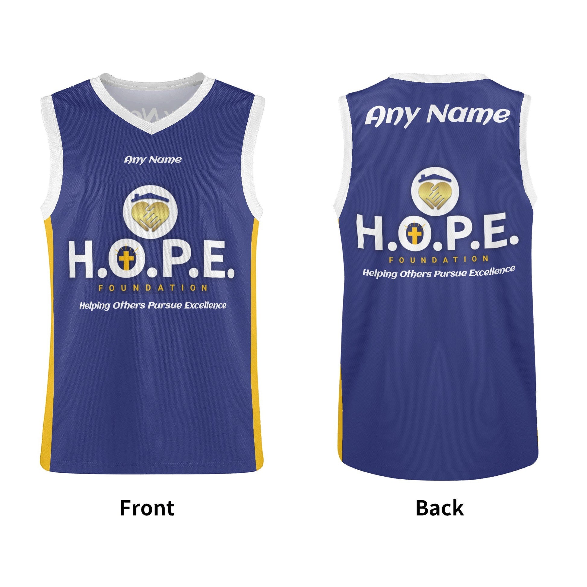 filename-1762890266-3-9n8Ds27aaC