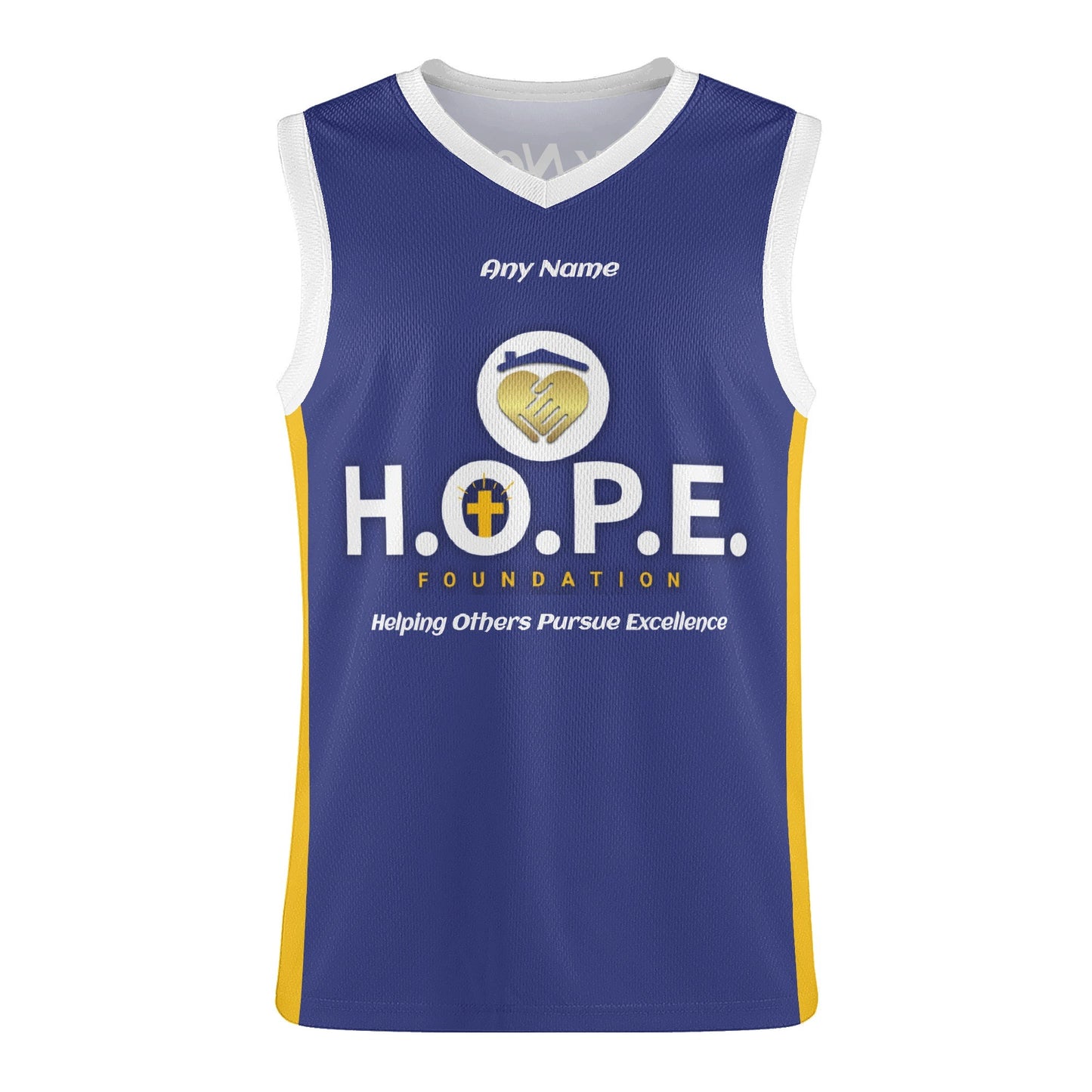 filename-1762890266-4-9n8Ds27aaC