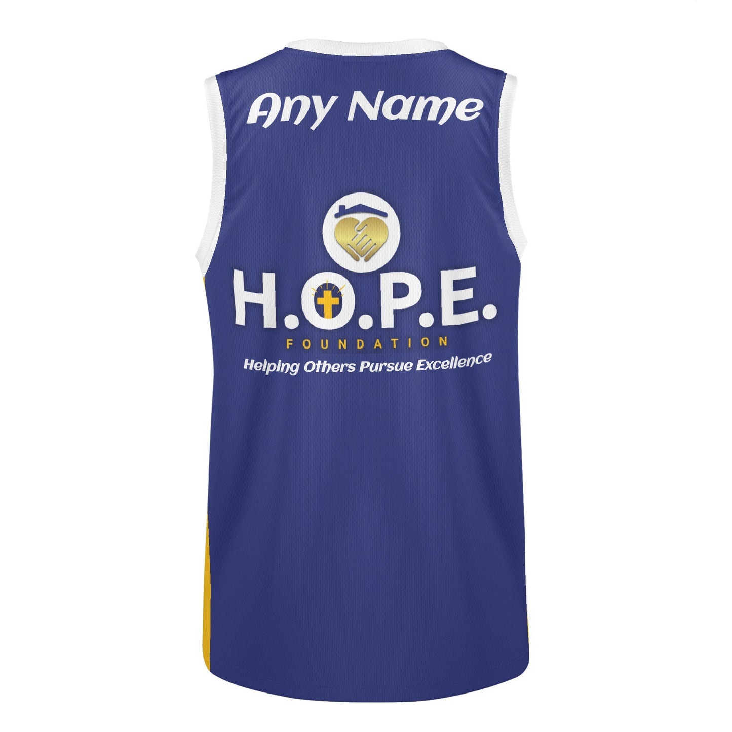 filename-1762890266-5-9n8Ds27aaC