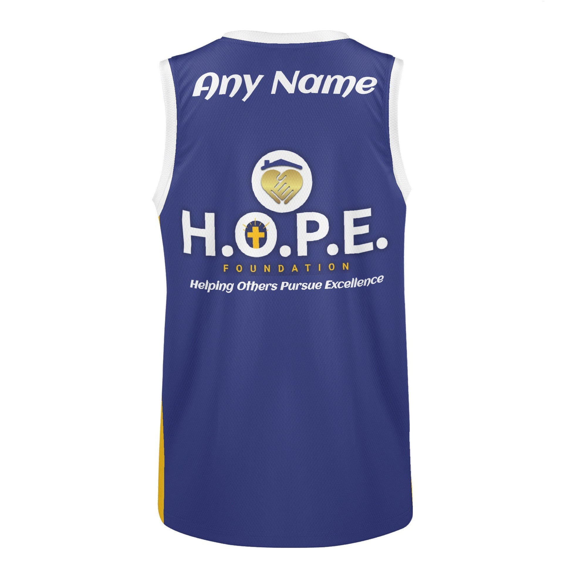 filename-1762890266-5-9n8Ds27aaC