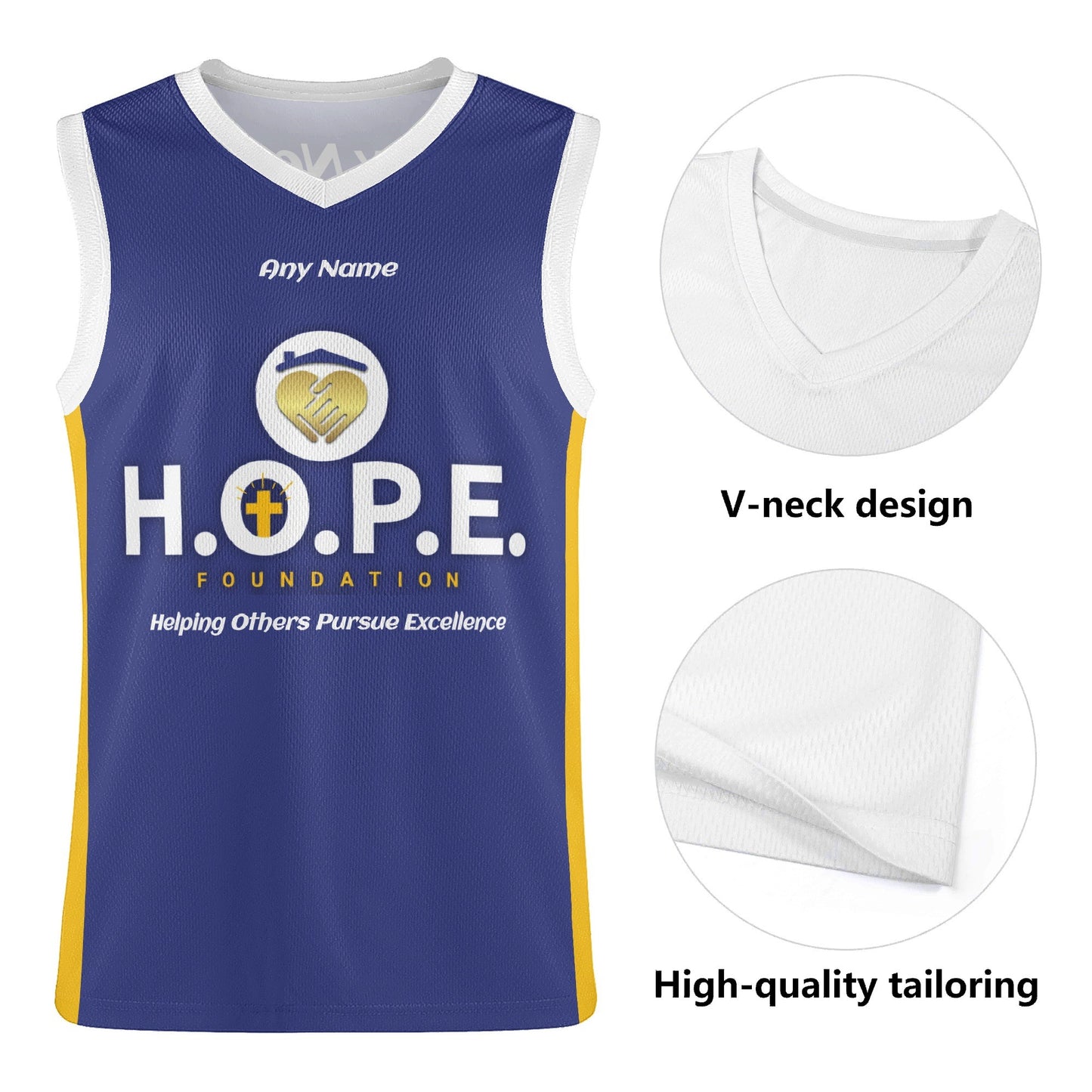 filename-1762890266-6-9n8Ds27aaC