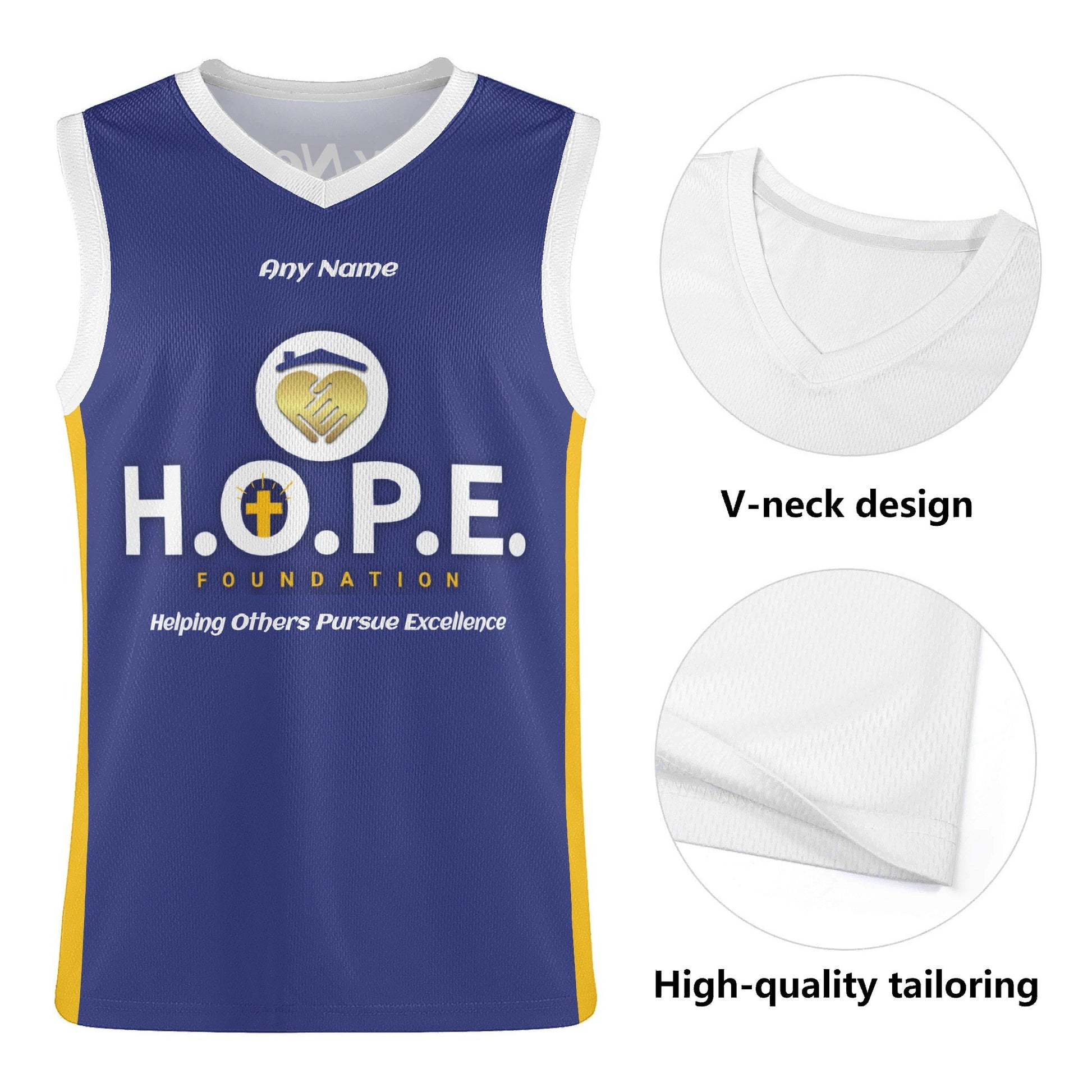 filename-1762890266-6-9n8Ds27aaC