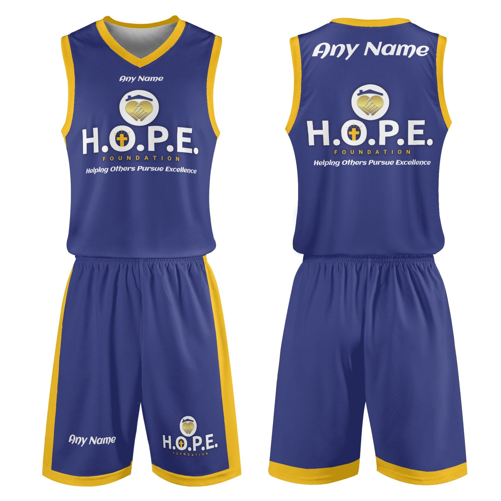 filename-1762891152-1-UScTkvl9iD