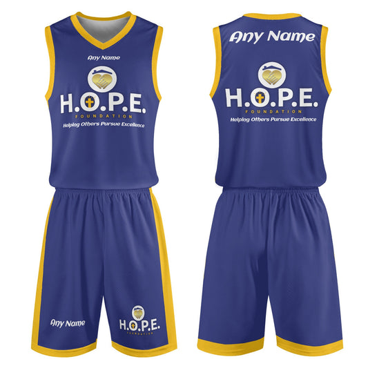 filename-1762891152-1-UScTkvl9iD