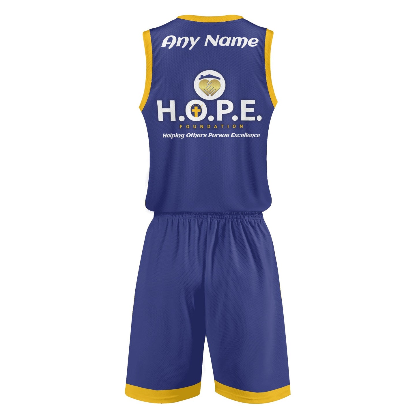 filename-1762891152-3-UScTkvl9iD