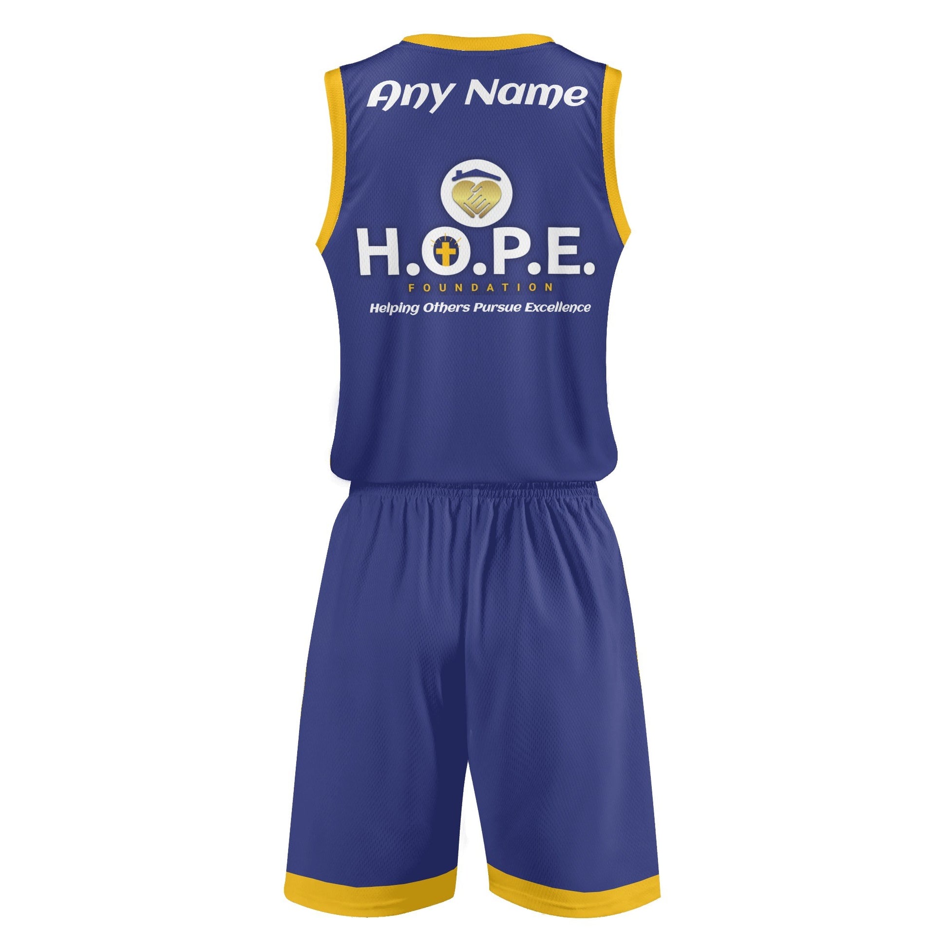 filename-1762891152-3-UScTkvl9iD