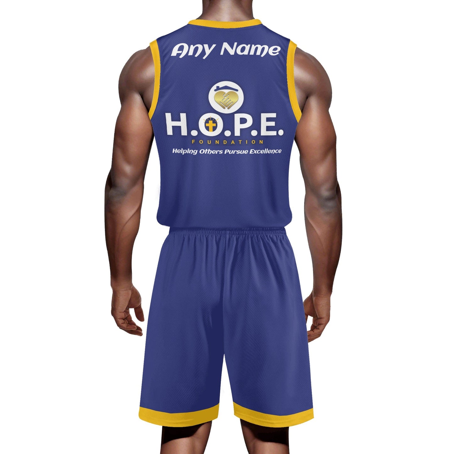 filename-1762891152-4-UScTkvl9iD