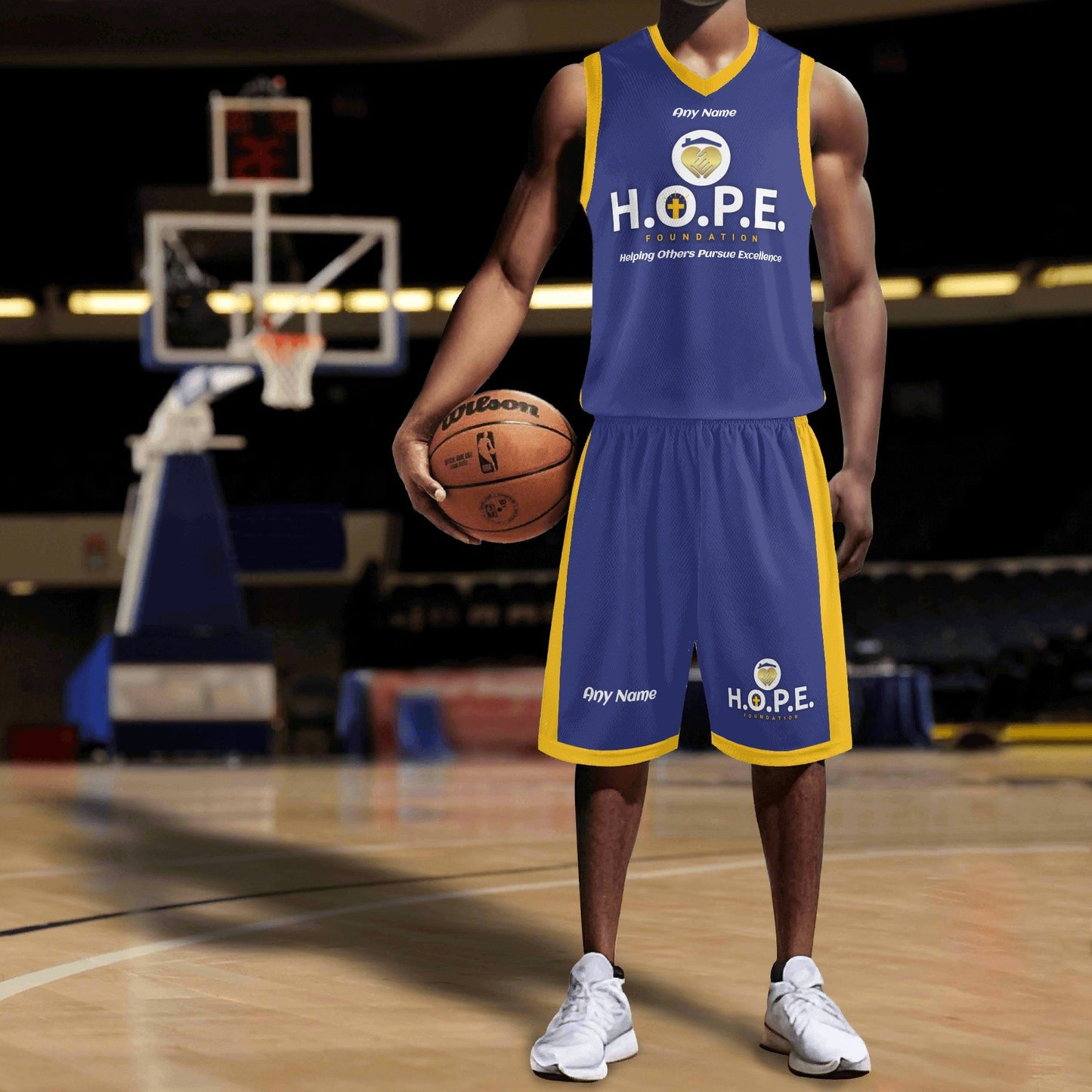 filename-1762891152-5-UScTkvl9iD