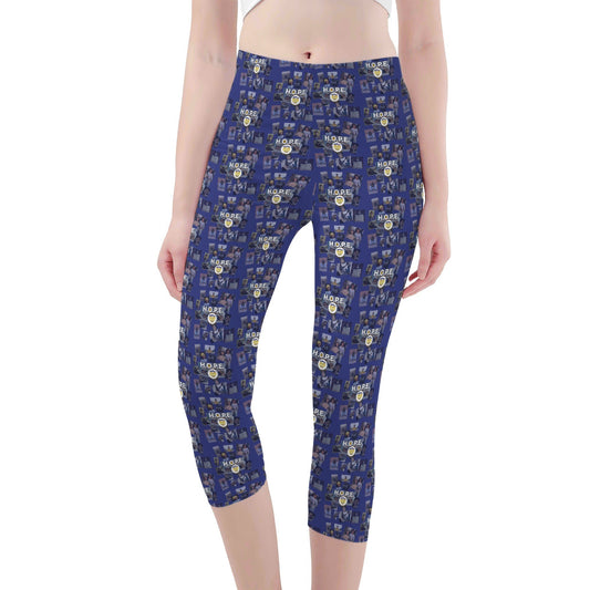 filename-1762891563-1-5r0sVAWYgy