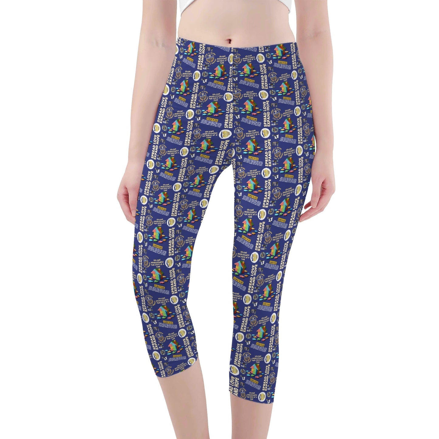 filename-1762891691-1-9IuAt7xMKx