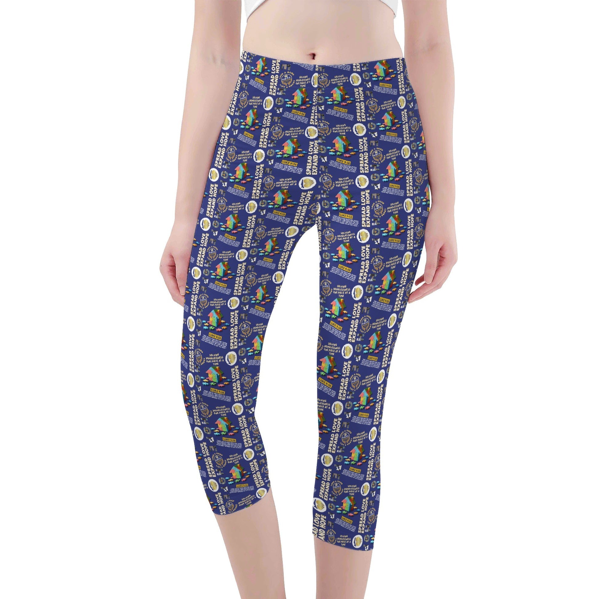 filename-1762891691-1-9IuAt7xMKx