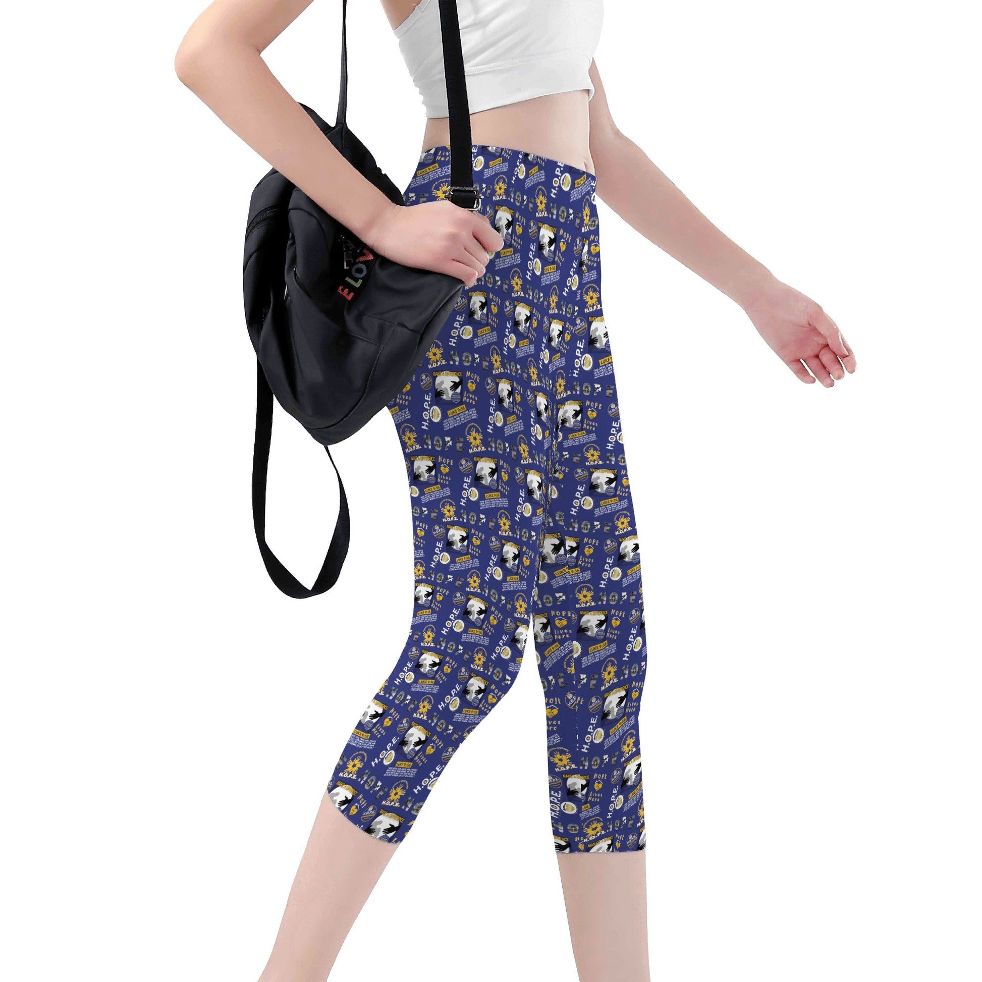 filename-1762891779-6-Q7xrA9xUmc