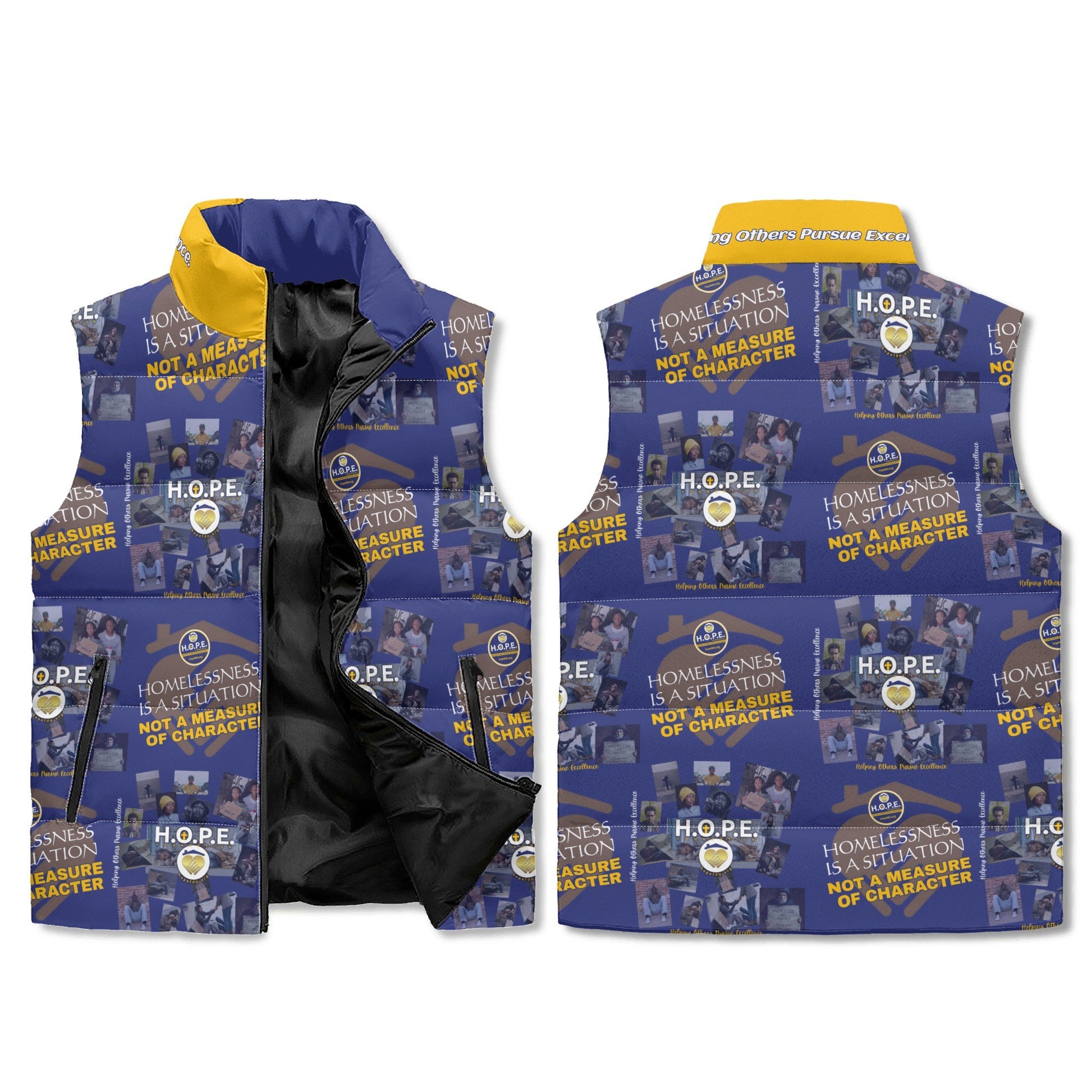 filename-1762895074-1-4ECXhZ2wQf