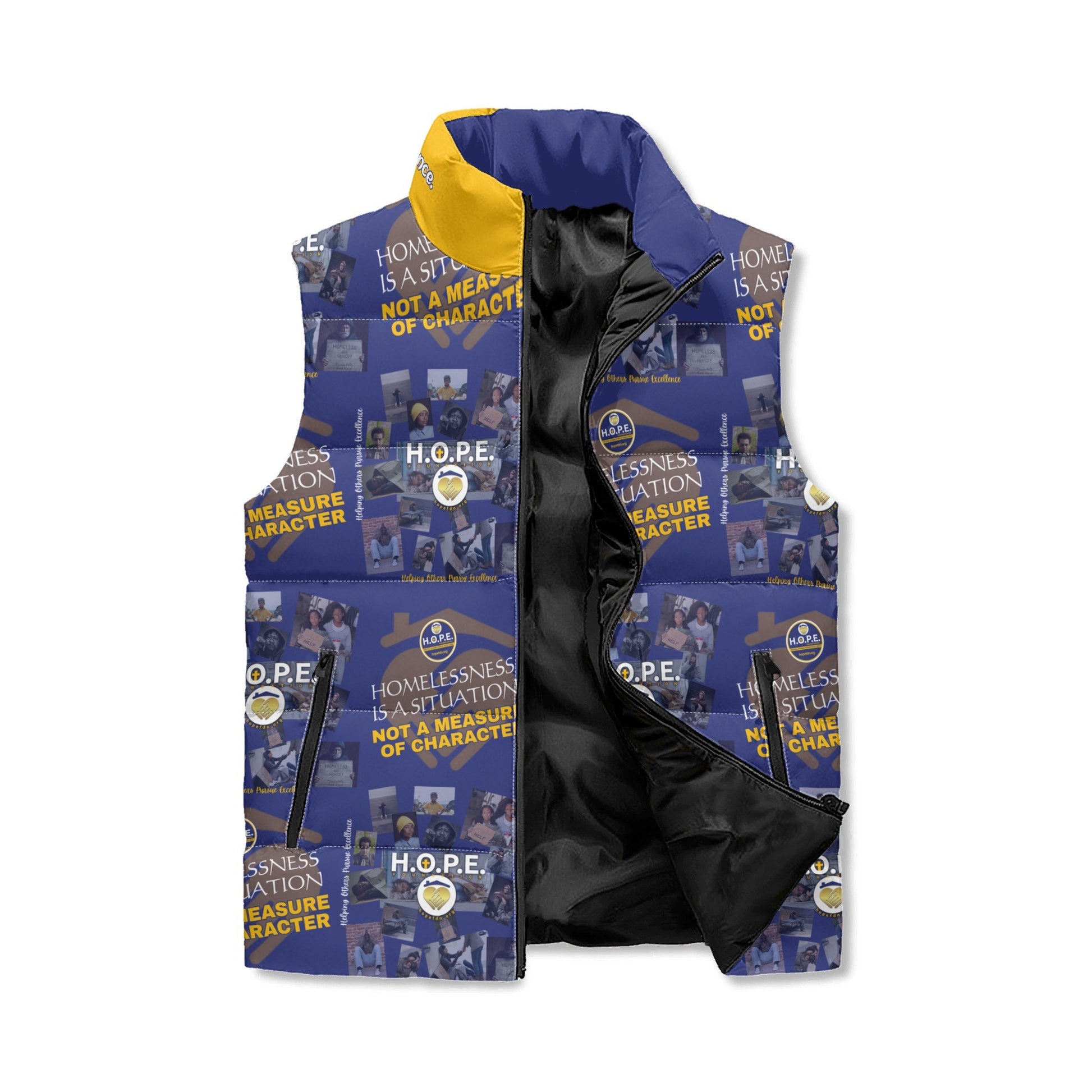 filename-1762895074-3-4ECXhZ2wQf